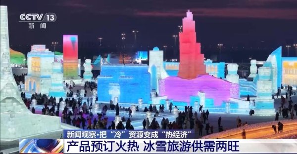开yun体育网2024年有望达到9700亿的限度-开云官网登录入口 开云app官网入口