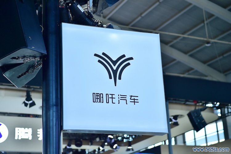图片开首:视觉中国